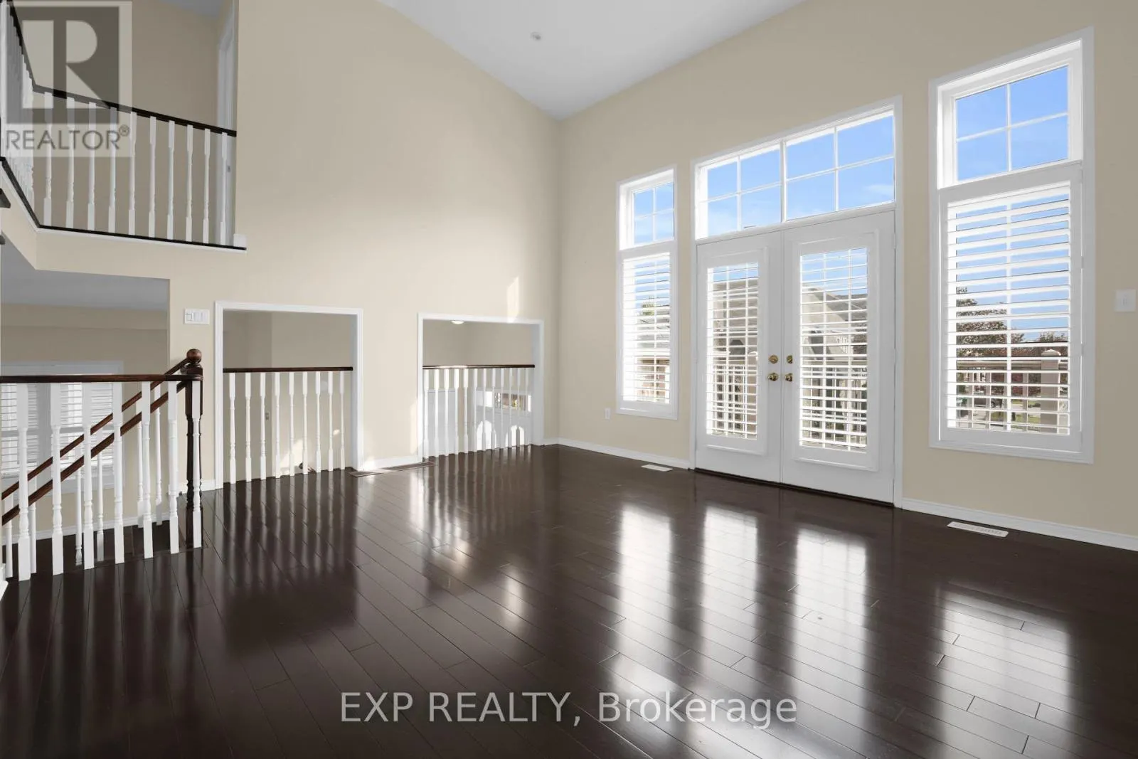 87 BOOKER DRIVE