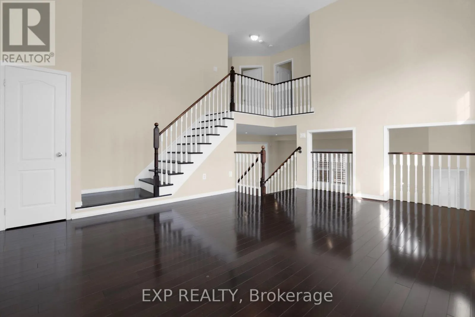 87 BOOKER DRIVE