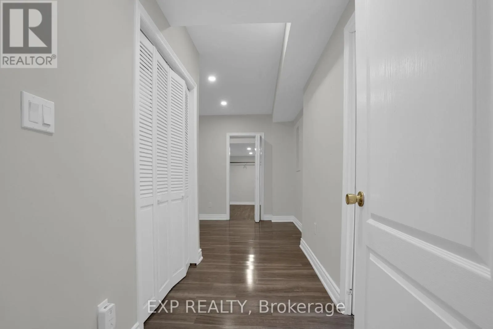 87 BOOKER DRIVE