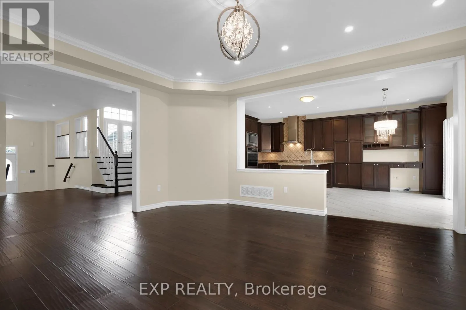 87 BOOKER DRIVE