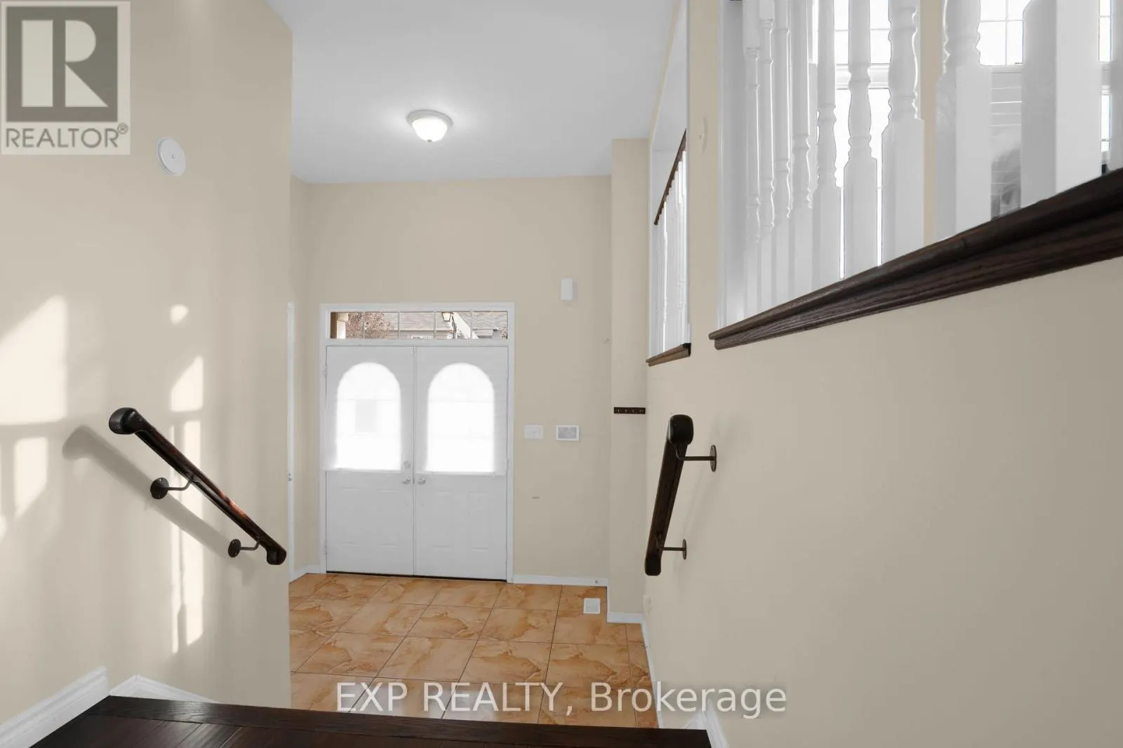 87 BOOKER DRIVE