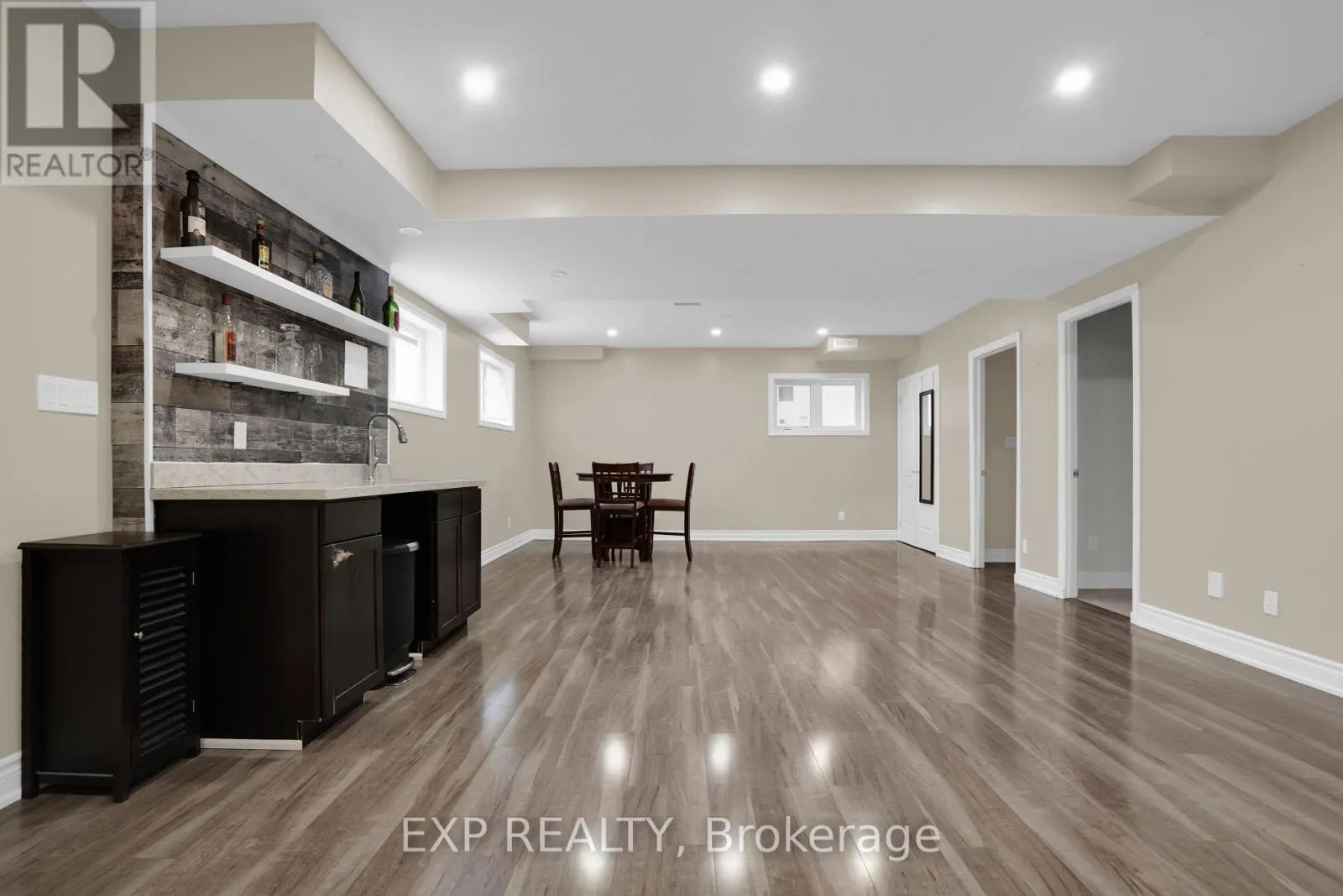 87 BOOKER DRIVE