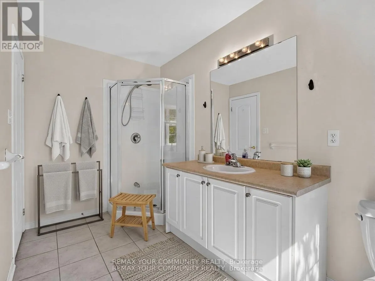 265 SPRUCEWOOD CRESCENT