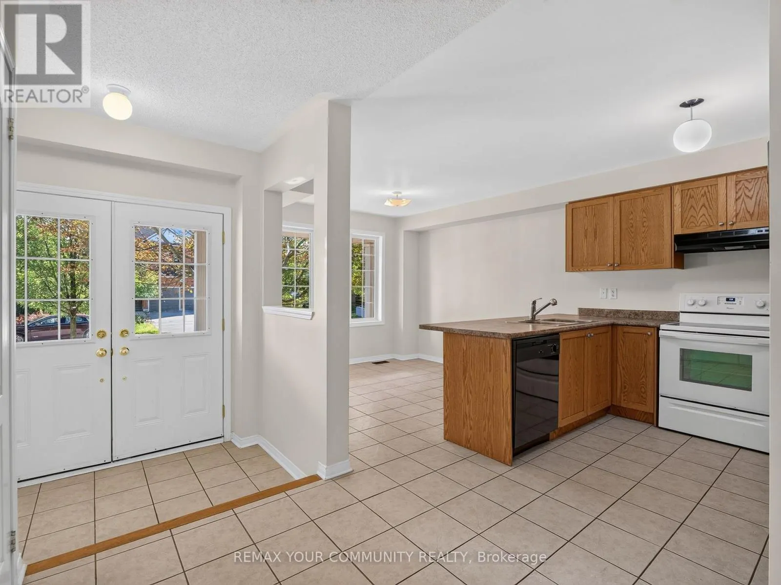 265 SPRUCEWOOD CRESCENT