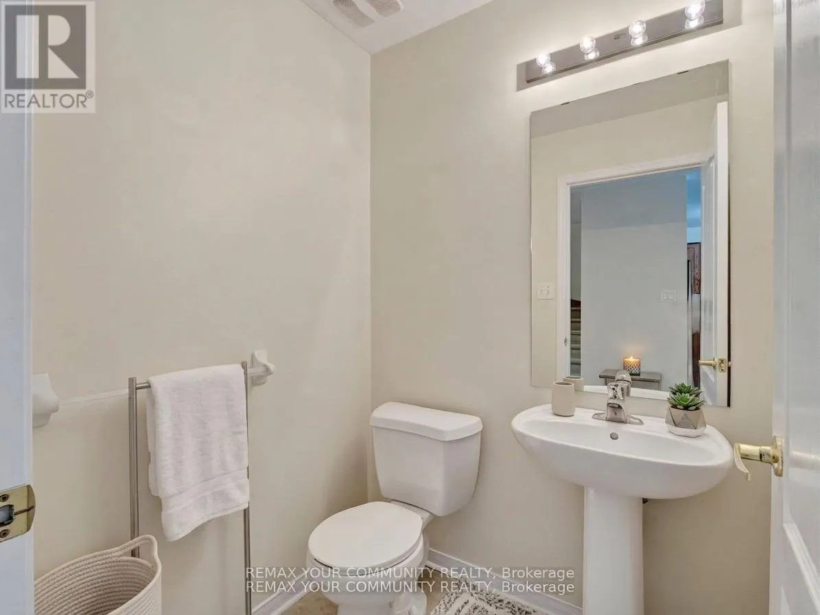 265 SPRUCEWOOD CRESCENT