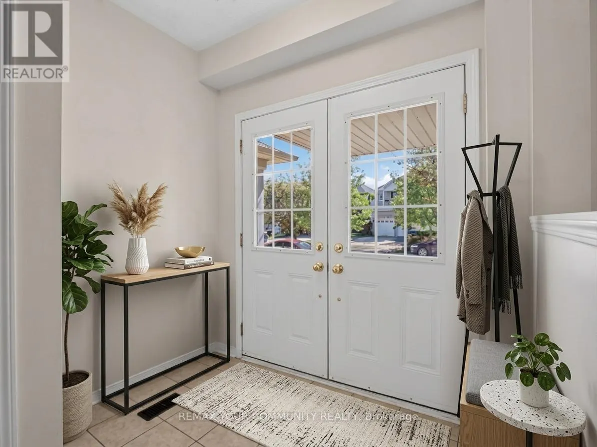 265 SPRUCEWOOD CRESCENT