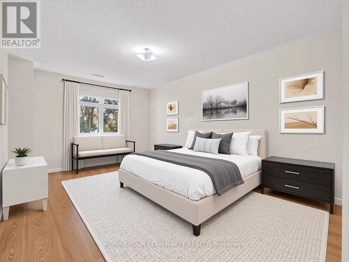 265 SPRUCEWOOD CRESCENT