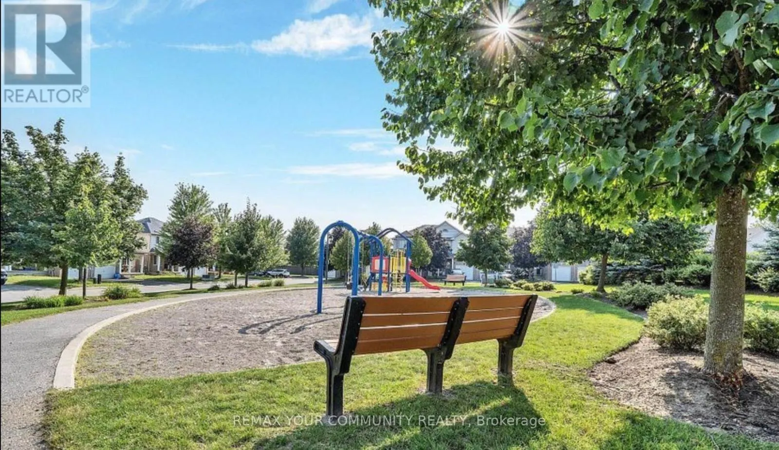 265 SPRUCEWOOD CRESCENT