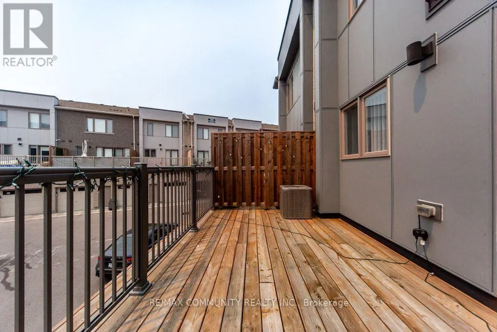 103 - 1525 KINGSTON ROAD