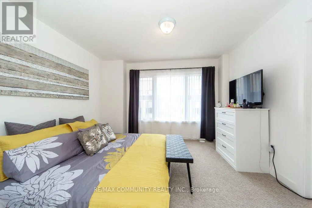 103 - 1525 KINGSTON ROAD