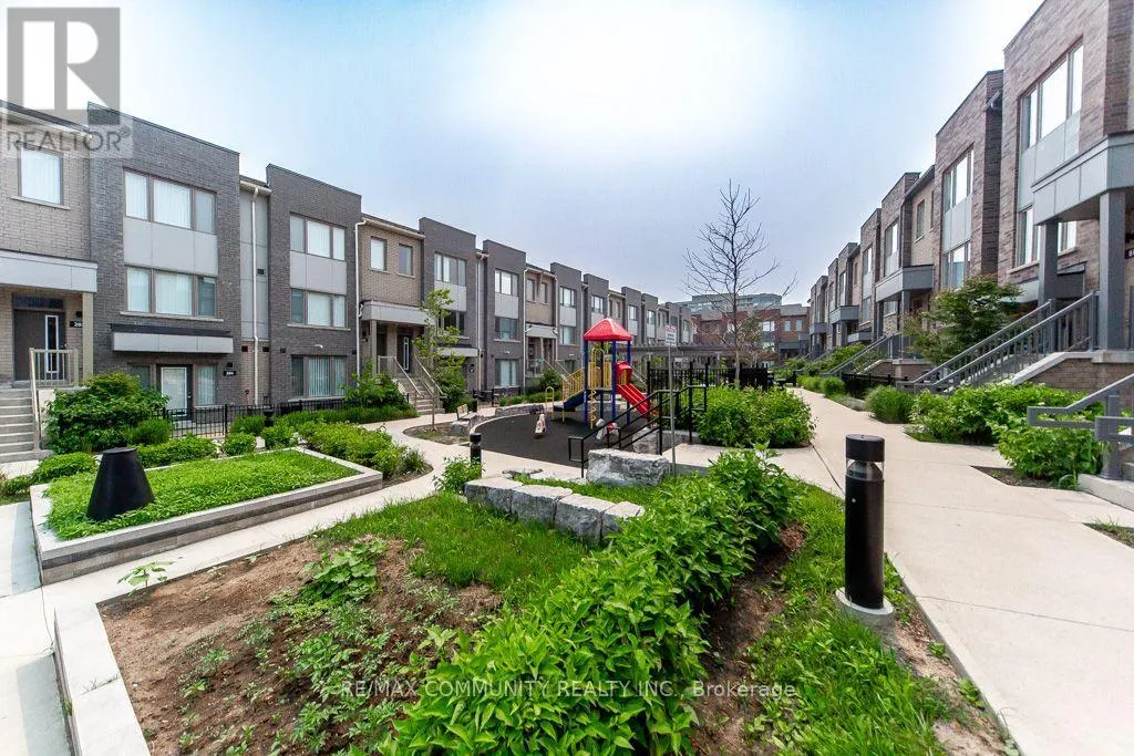 103 - 1525 KINGSTON ROAD