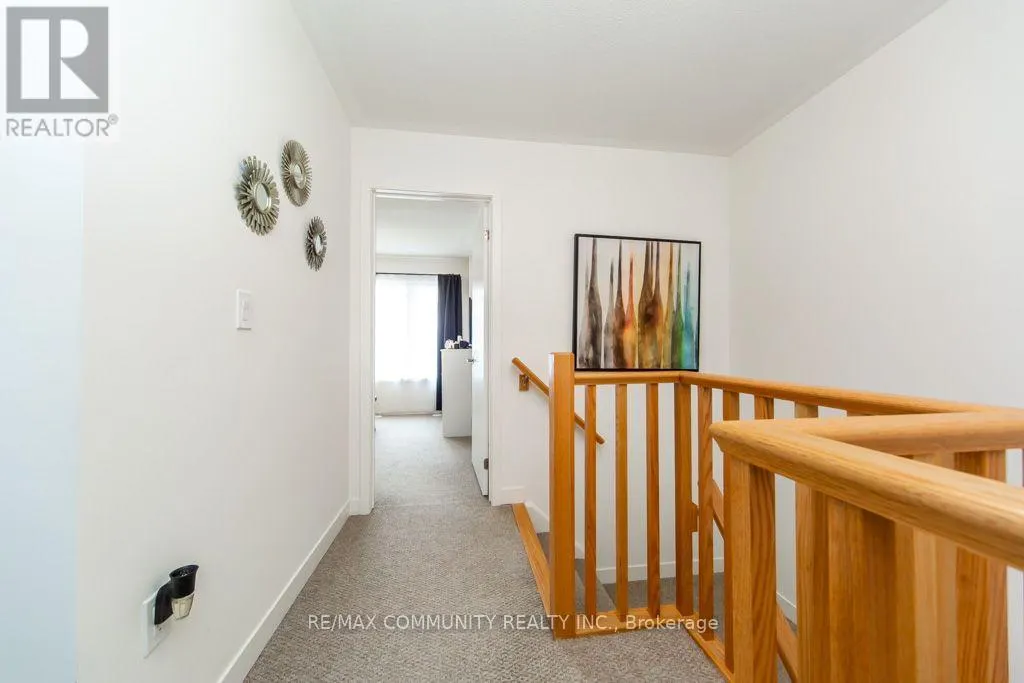 103 - 1525 KINGSTON ROAD