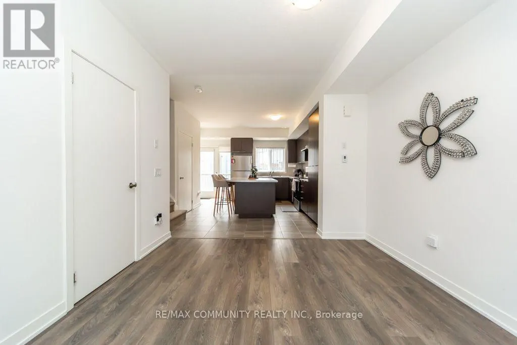 103 - 1525 KINGSTON ROAD