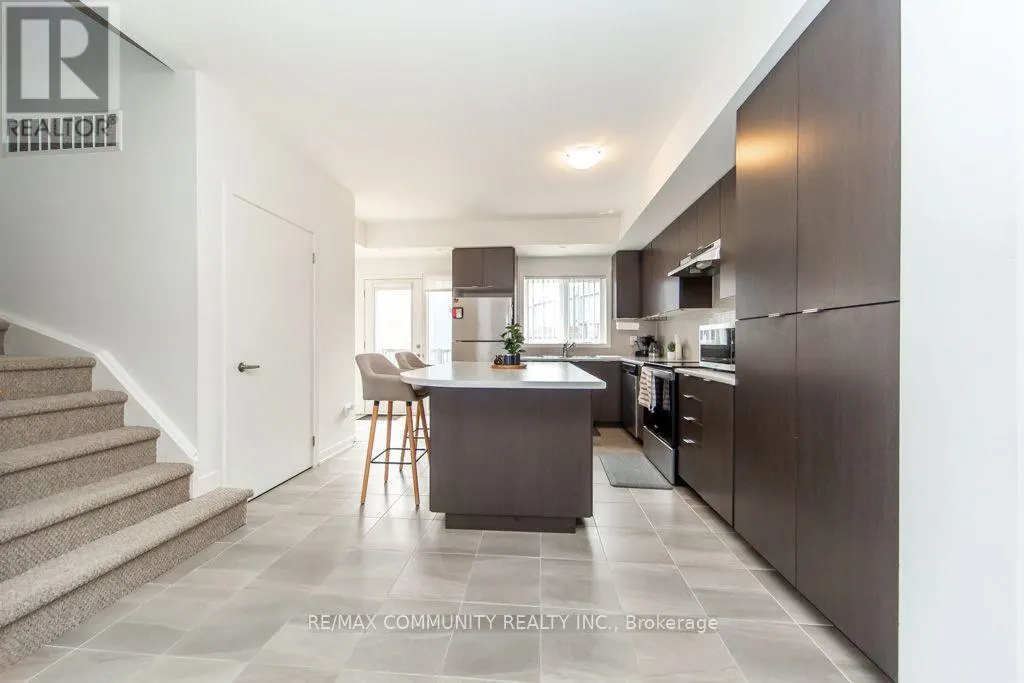 103 - 1525 KINGSTON ROAD