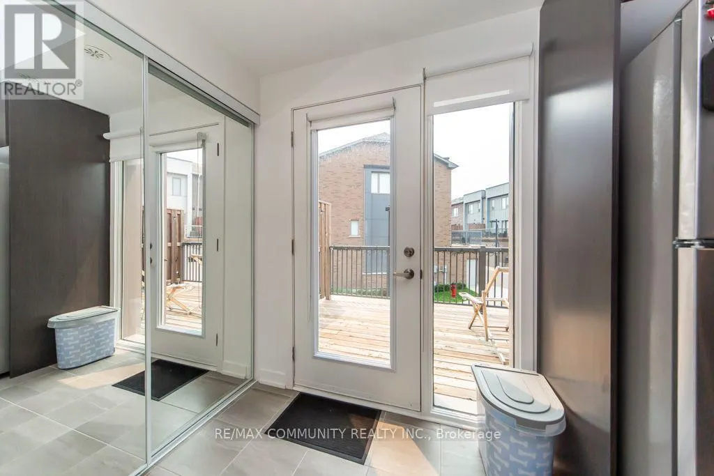 103 - 1525 KINGSTON ROAD