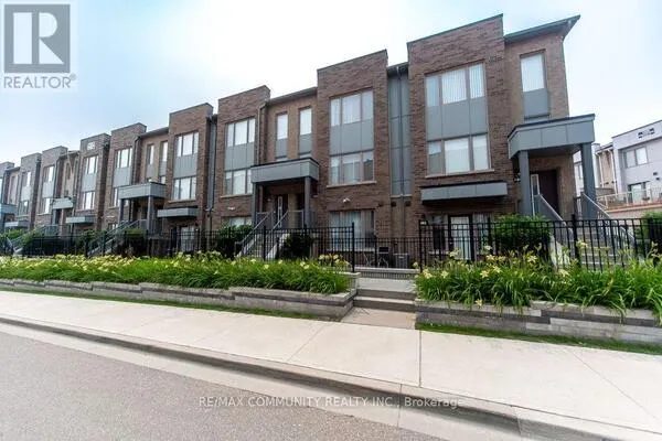 103 - 1525 KINGSTON ROAD