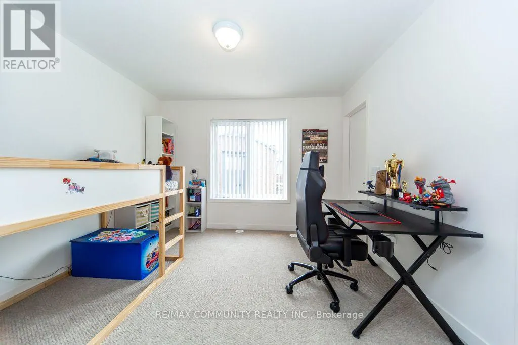 103 - 1525 KINGSTON ROAD