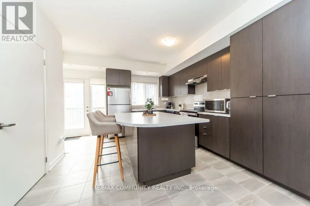 103 - 1525 KINGSTON ROAD