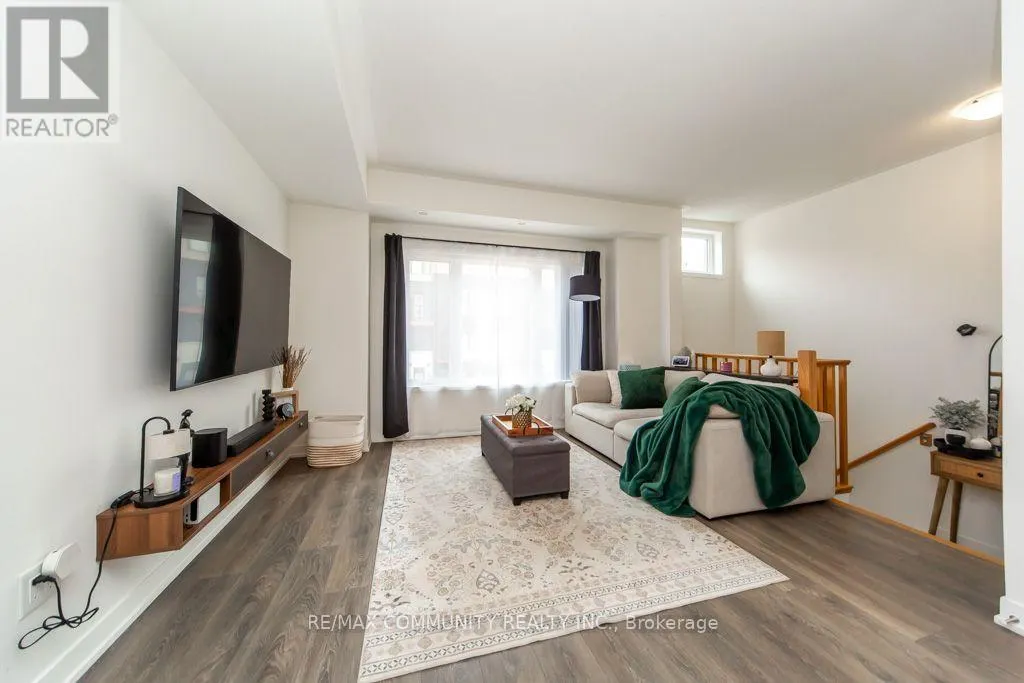 103 - 1525 KINGSTON ROAD