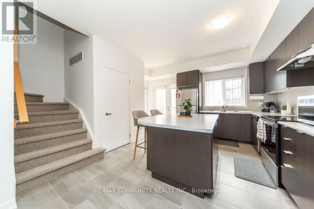 103 - 1525 KINGSTON ROAD