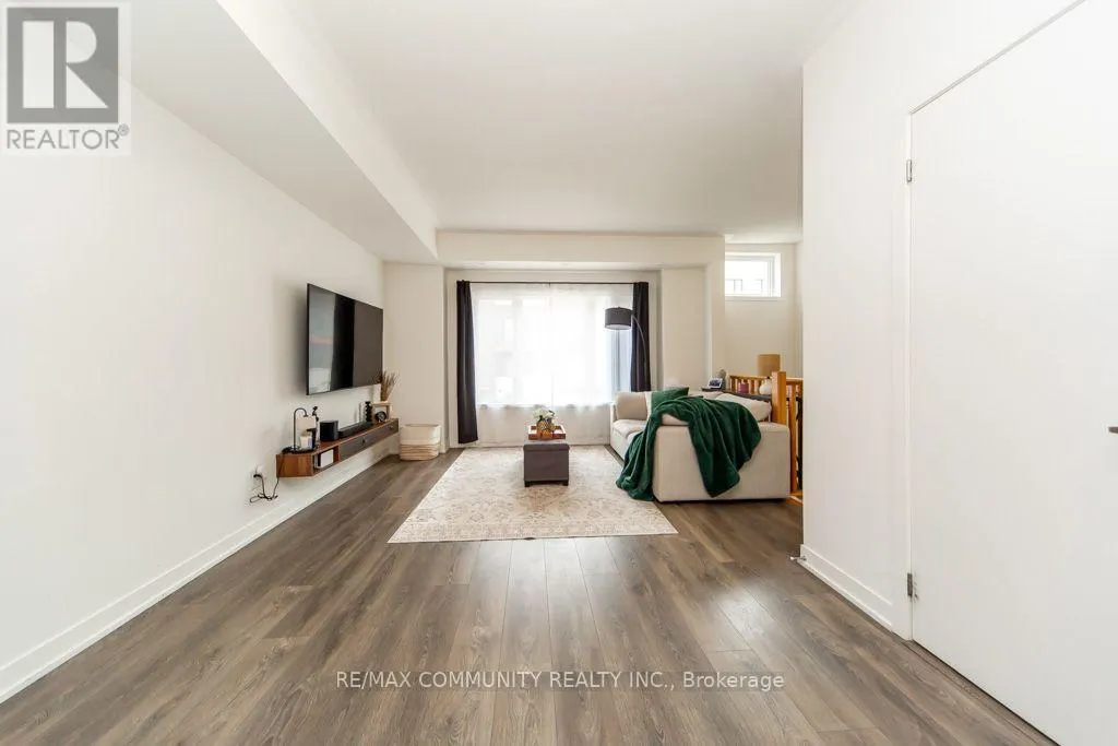 103 - 1525 KINGSTON ROAD