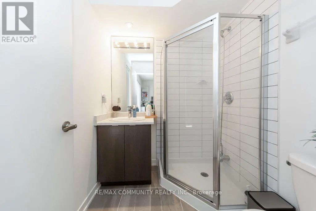 103 - 1525 KINGSTON ROAD
