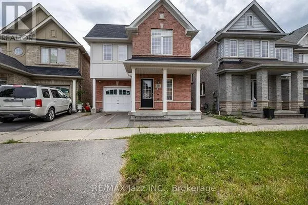 30 LLOYDMINSTER AVENUE