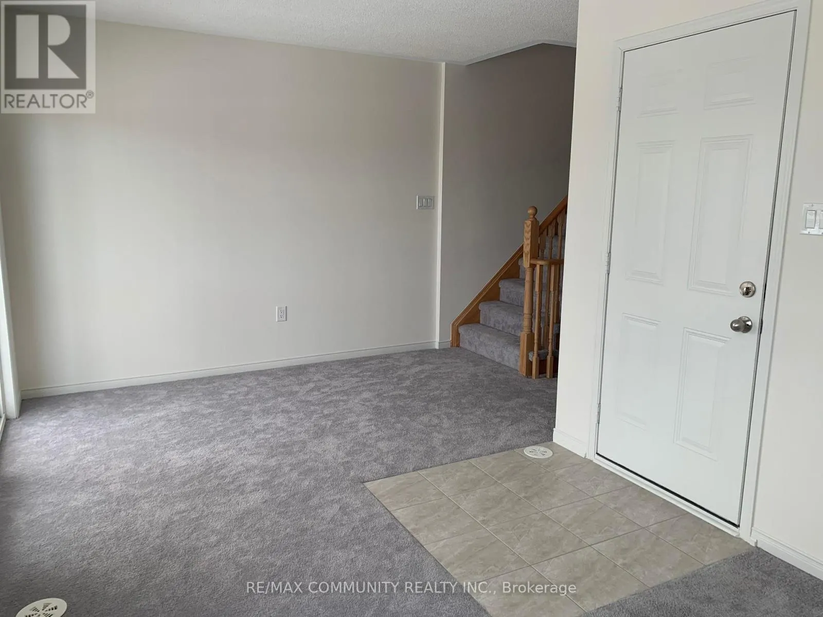 2613 DEPUTY MINISTER PATH AVENUE