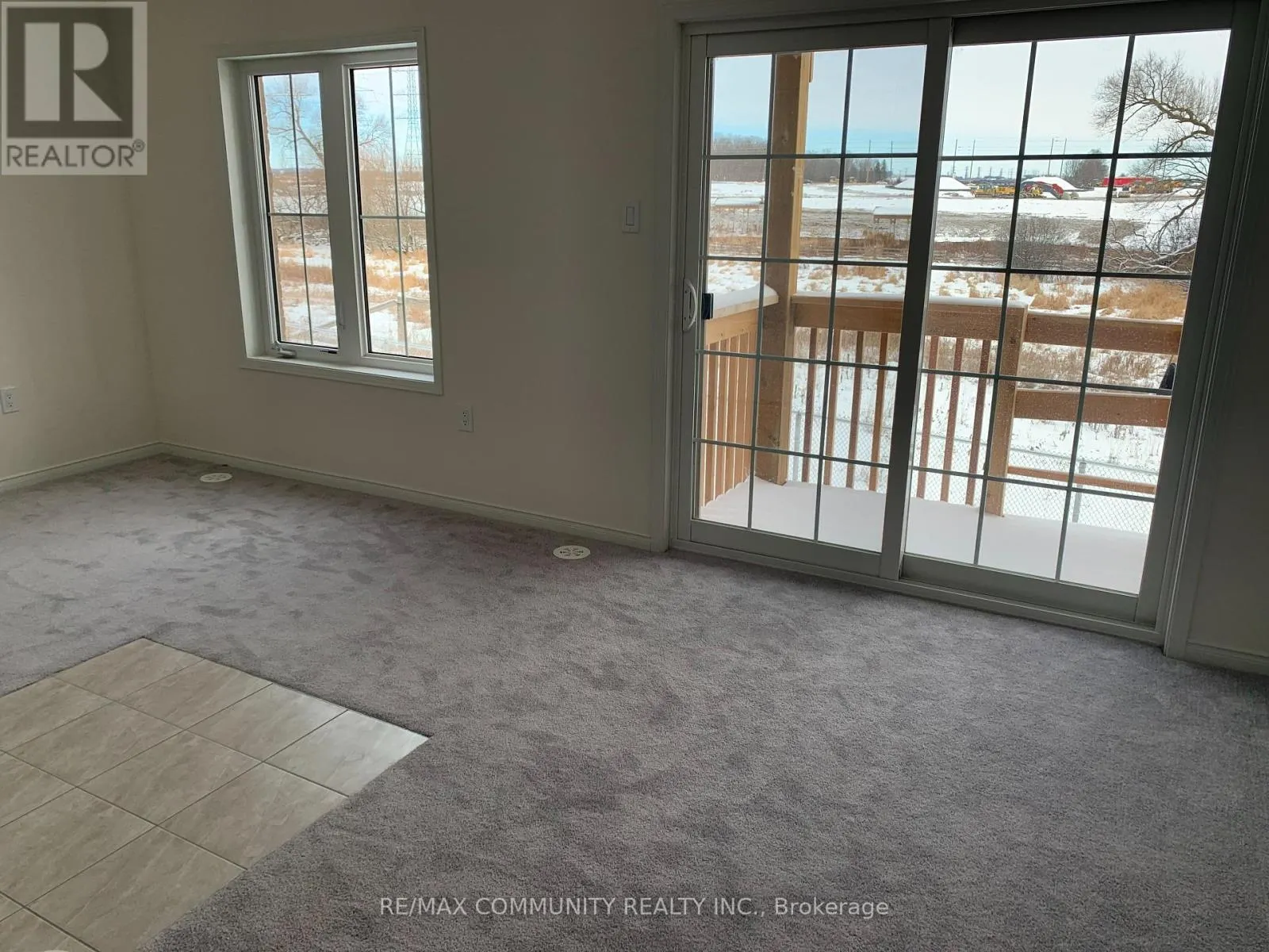 2613 DEPUTY MINISTER PATH AVENUE