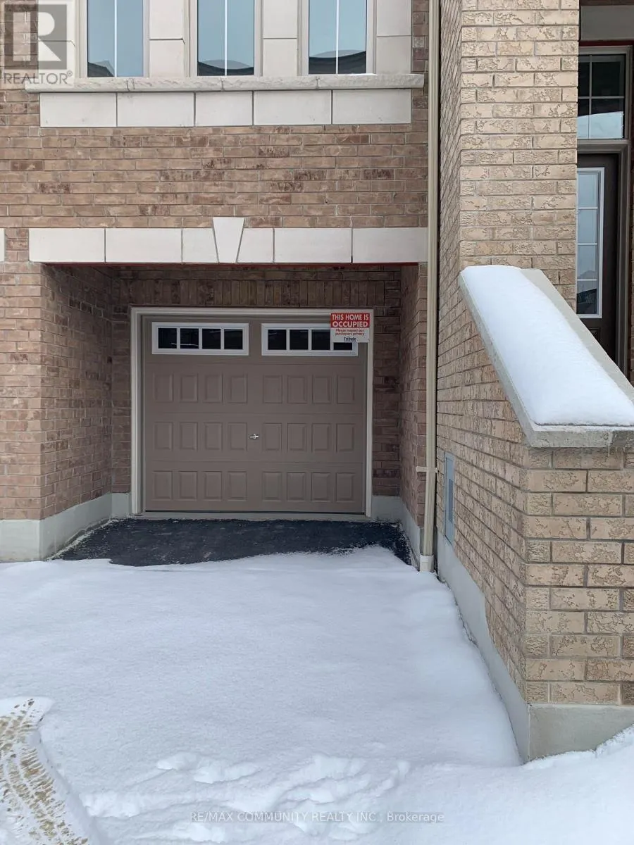 2613 DEPUTY MINISTER PATH AVENUE