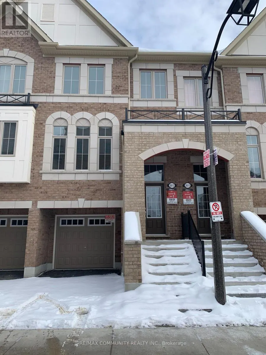 2613 DEPUTY MINISTER PATH AVENUE