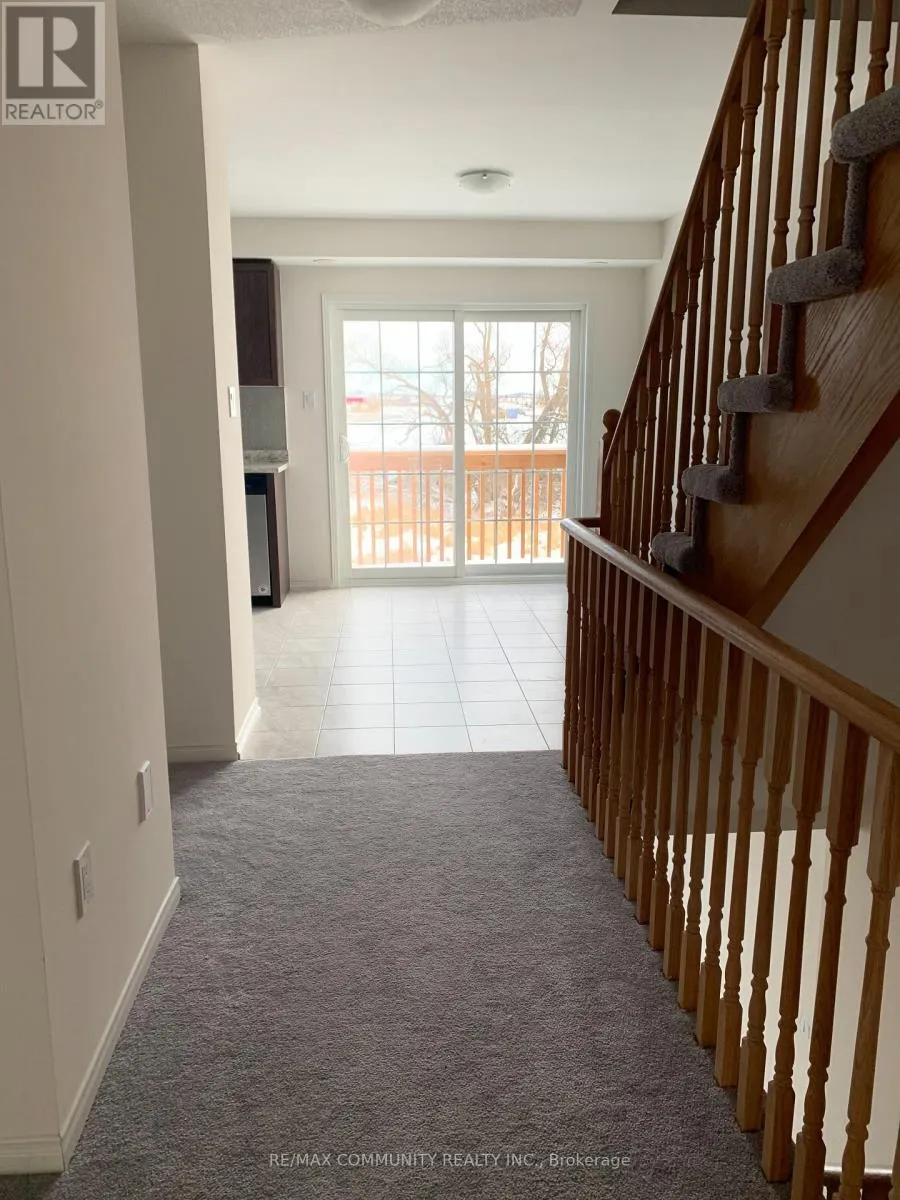 2613 DEPUTY MINISTER PATH AVENUE