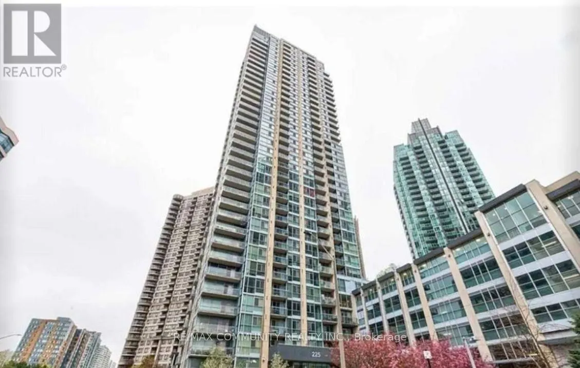 2613 DEPUTY MINISTER PATH AVENUE