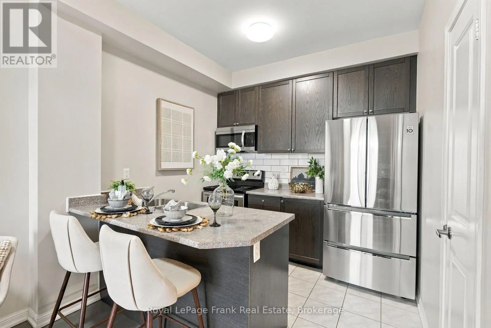 405 - 84 ASPEN SPRINGS DRIVE #405