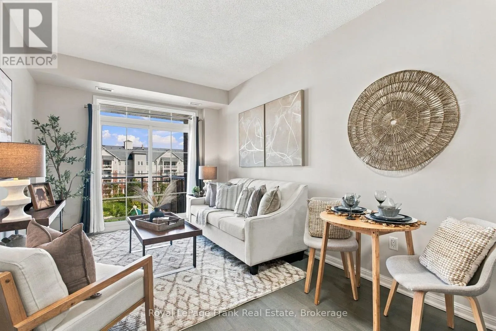 405 - 84 ASPEN SPRINGS DRIVE #405