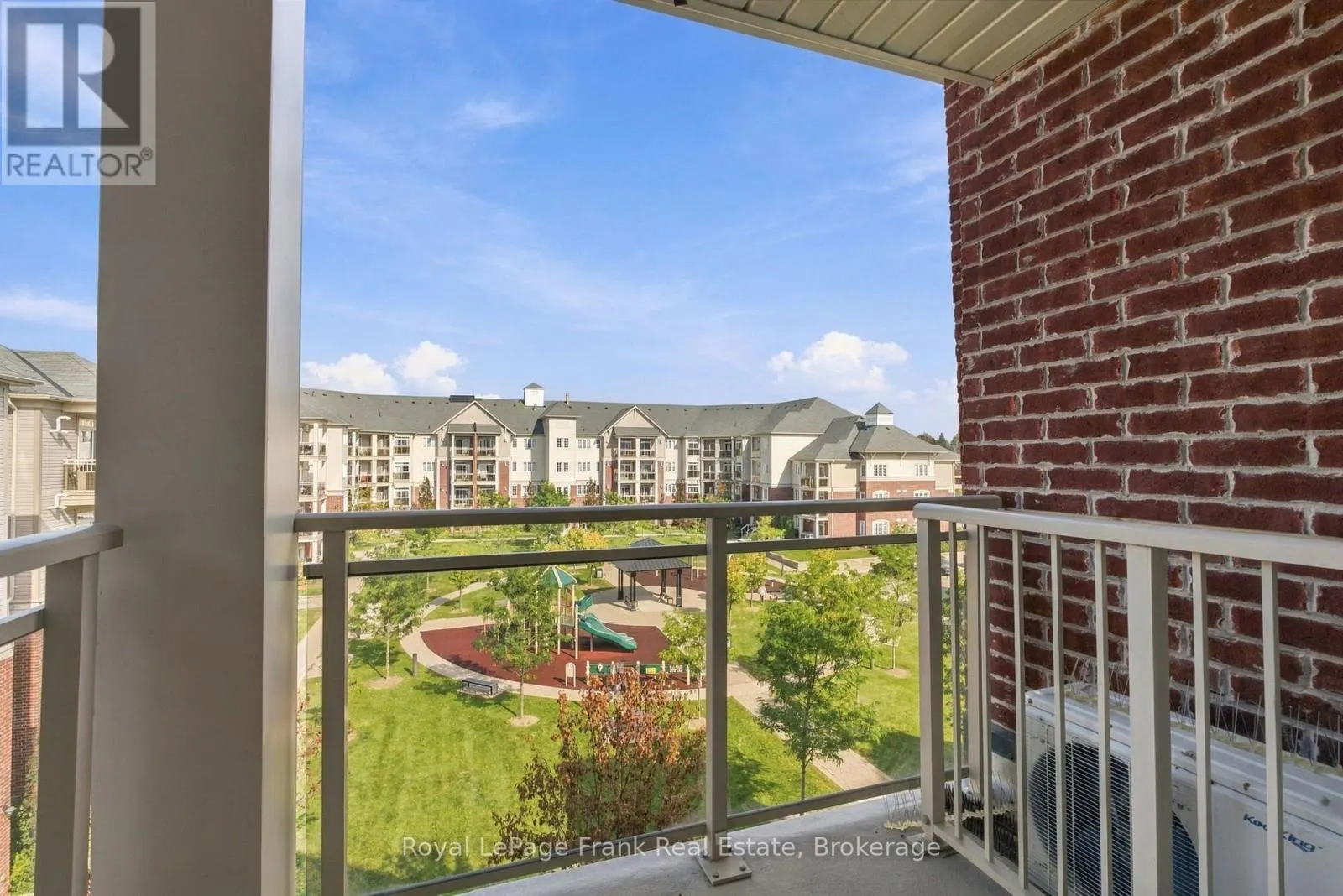 405 - 84 ASPEN SPRINGS DRIVE #405