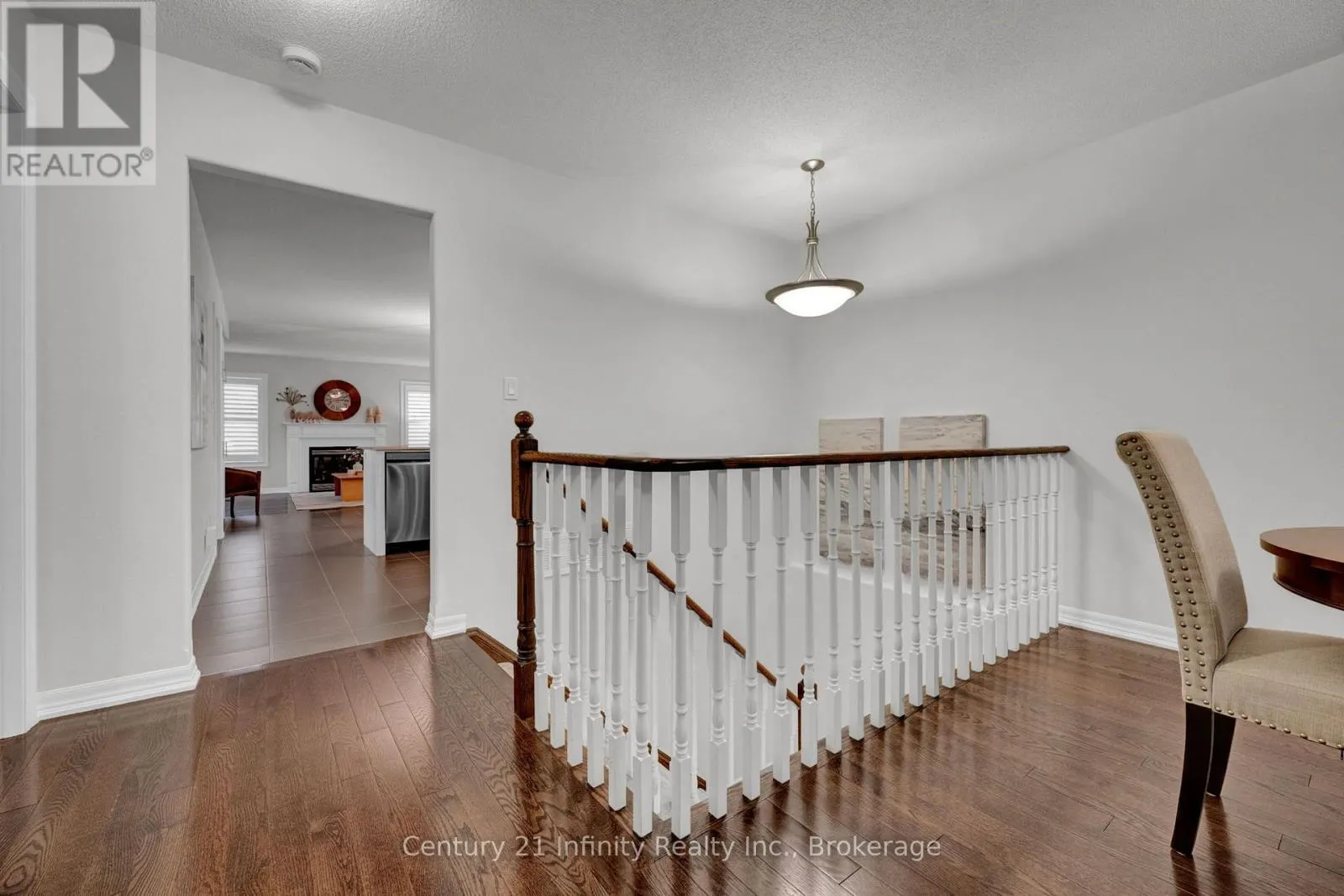783 ORMOND DRIVE