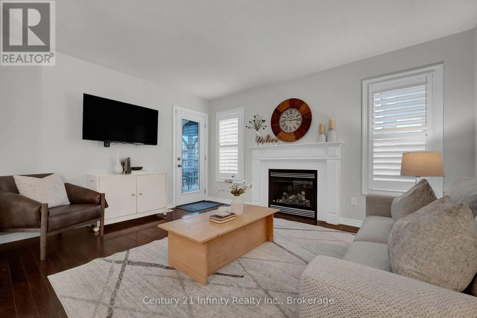 783 ORMOND DRIVE