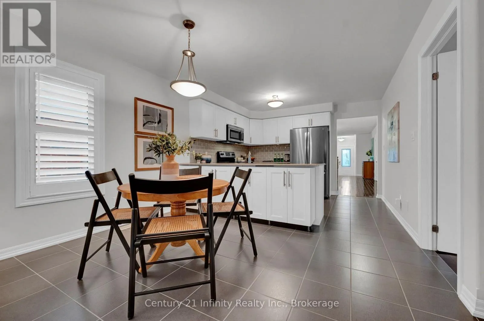 783 ORMOND DRIVE
