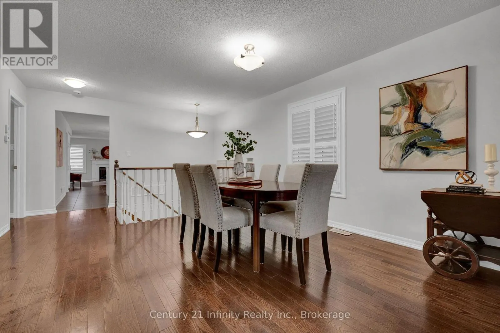 783 ORMOND DRIVE