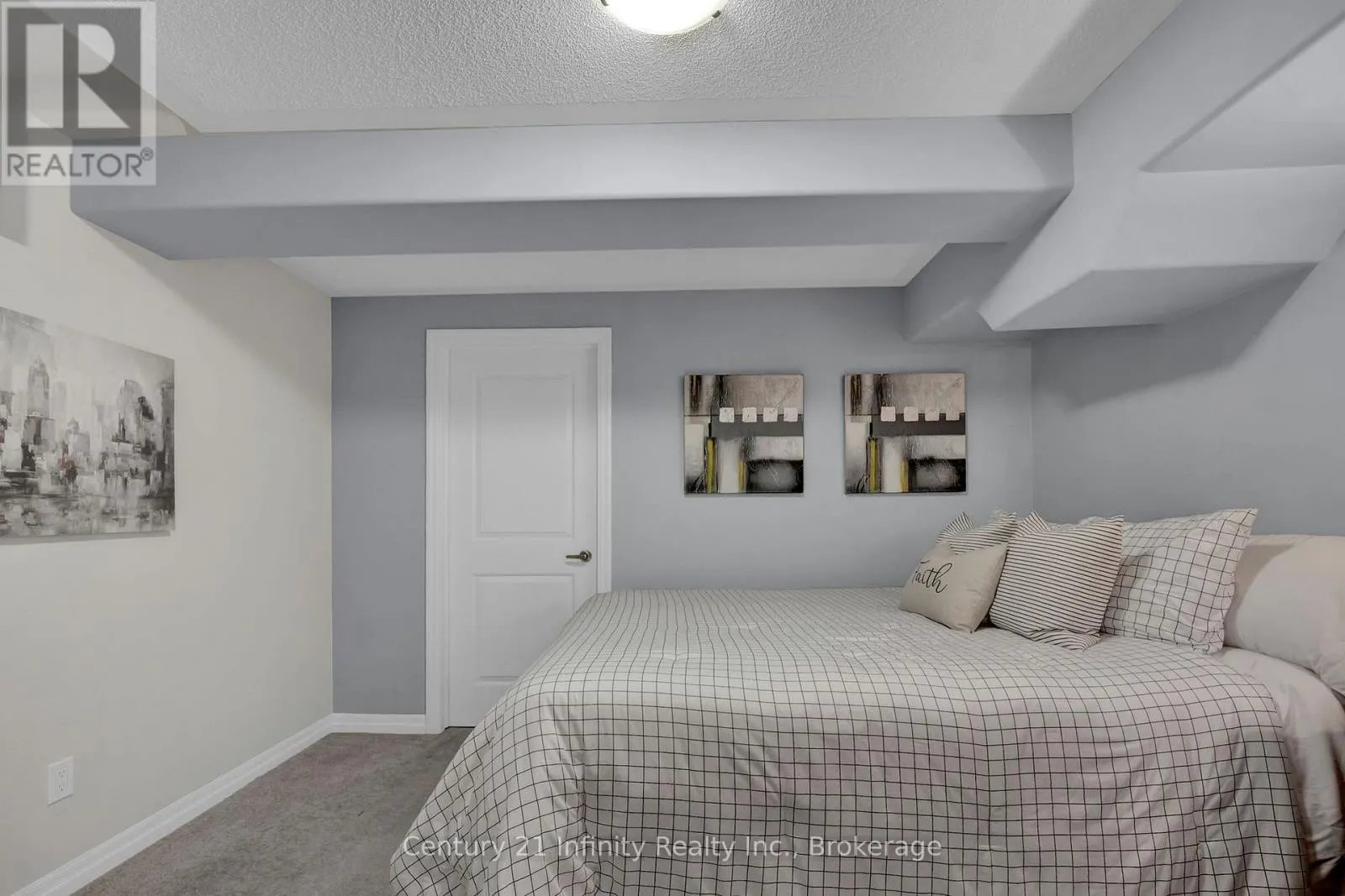783 ORMOND DRIVE