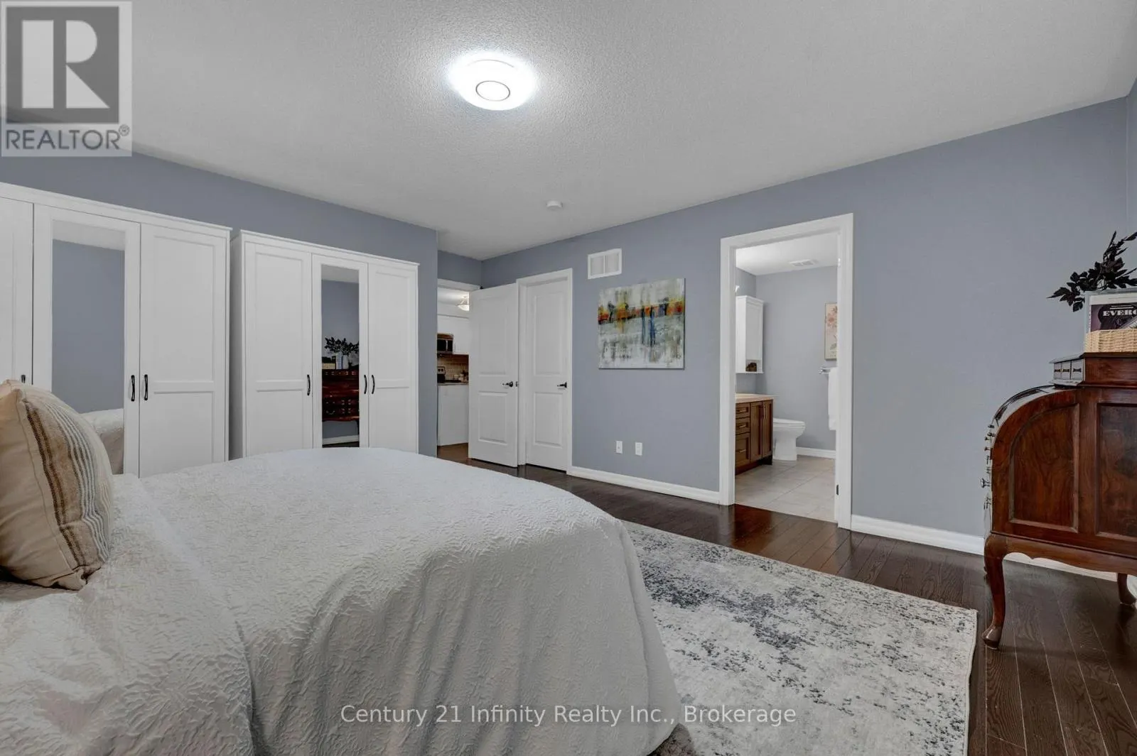 783 ORMOND DRIVE