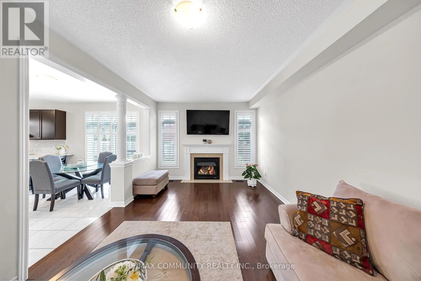 58 GARRARDVIEW STREET