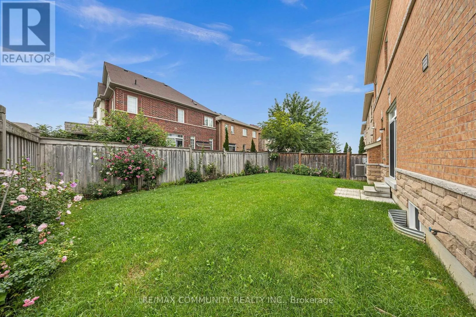 58 GARRARDVIEW STREET