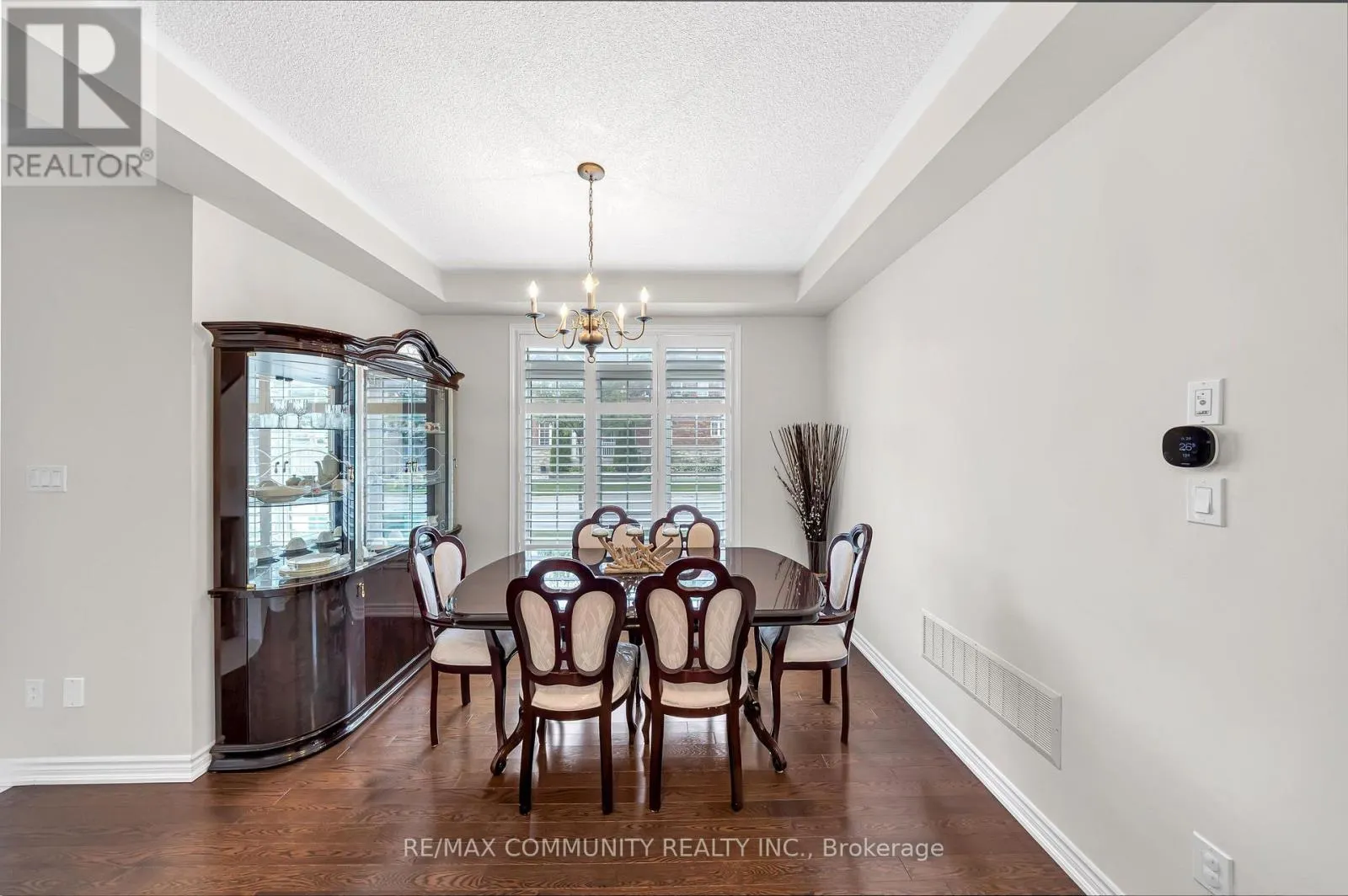 58 GARRARDVIEW STREET