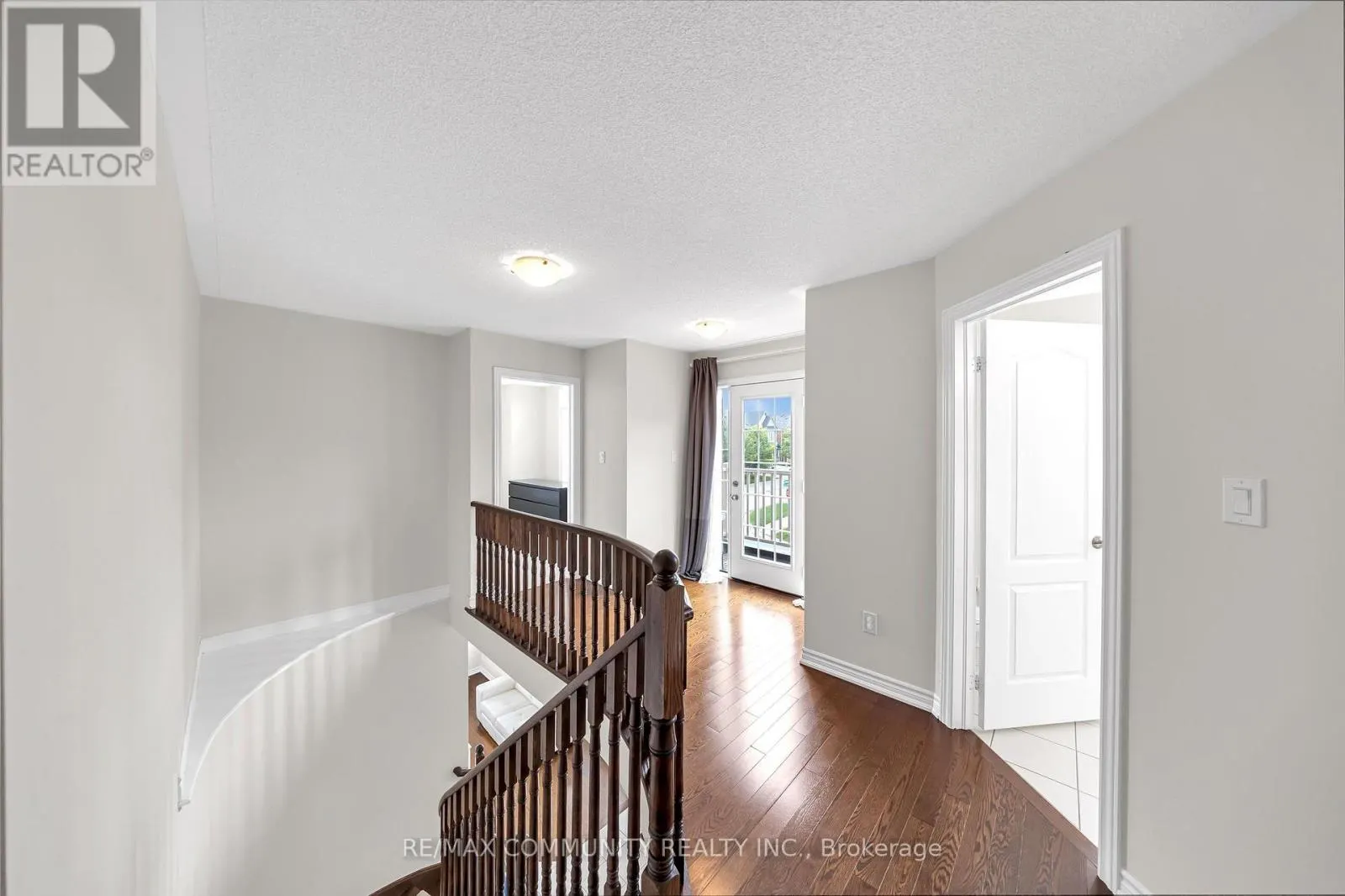58 GARRARDVIEW STREET