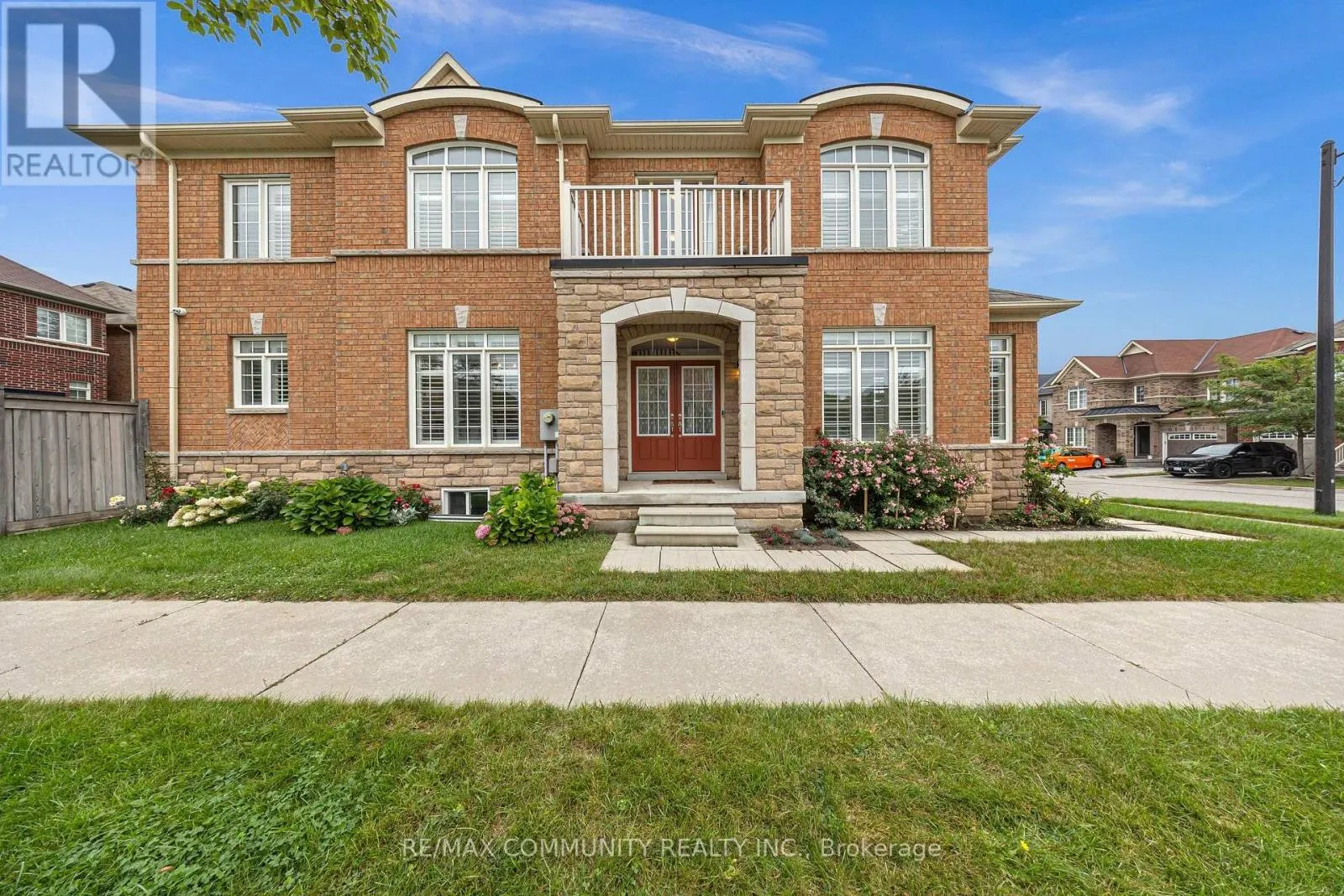 58 GARRARDVIEW STREET