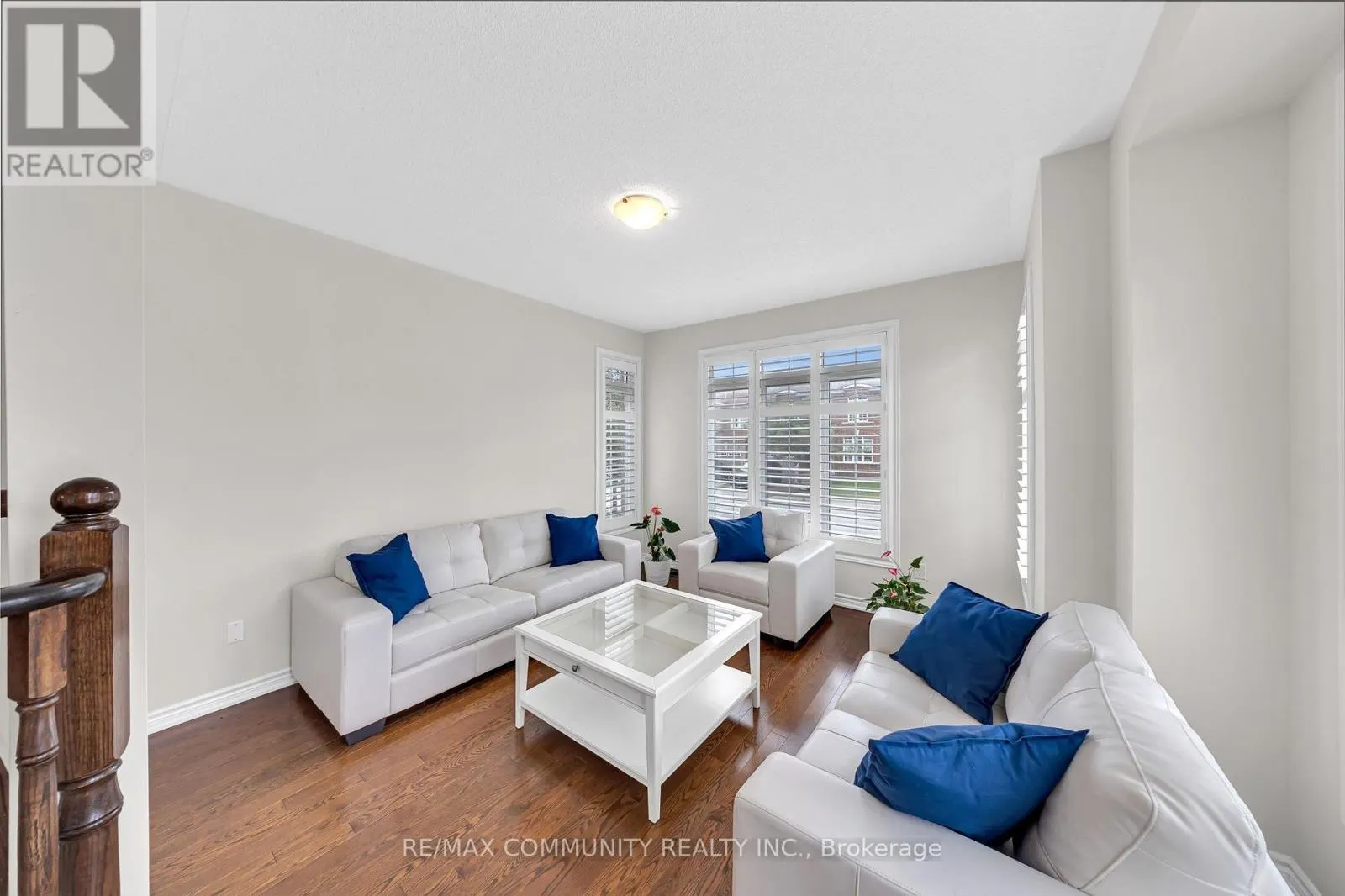 58 GARRARDVIEW STREET