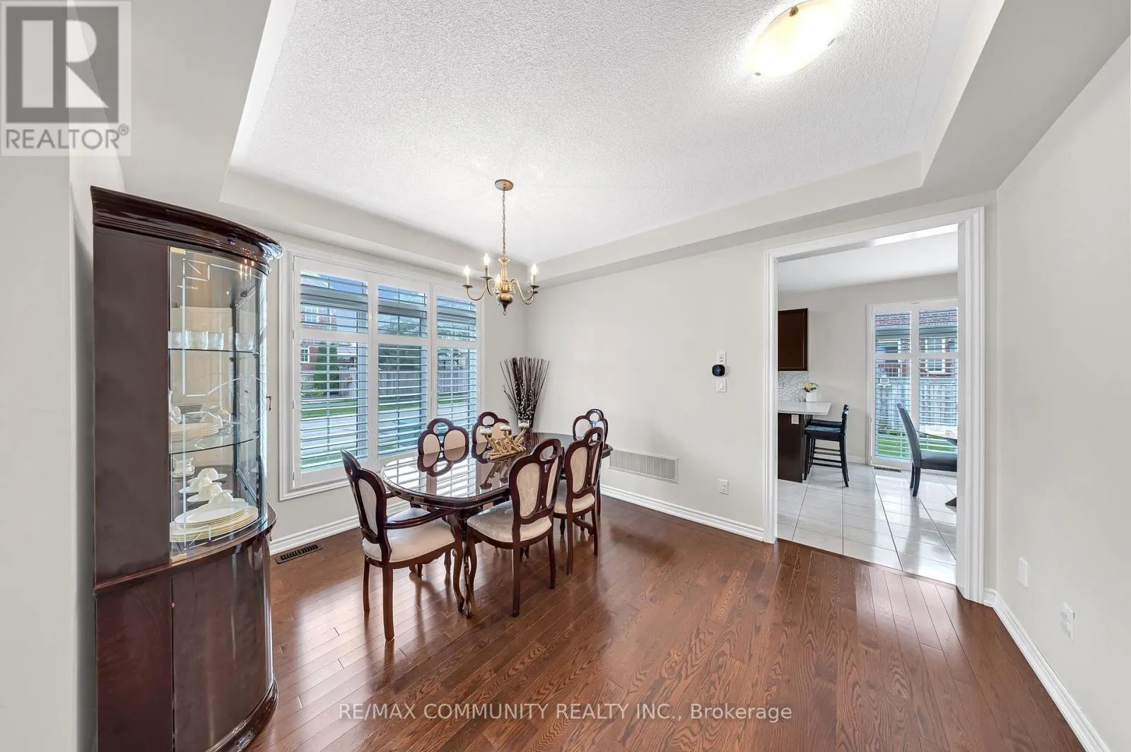 58 GARRARDVIEW STREET