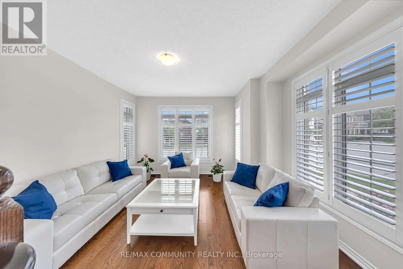 58 GARRARDVIEW STREET